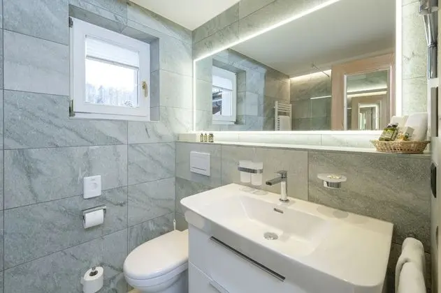 Economy Tek Büyük Yataklı Oda, 1 Büyük (Queen) Boy Yatak, Sigara İçilmez