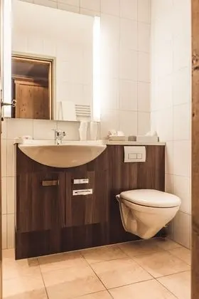 Economy Tek Büyük Yataklı Oda (Budget)