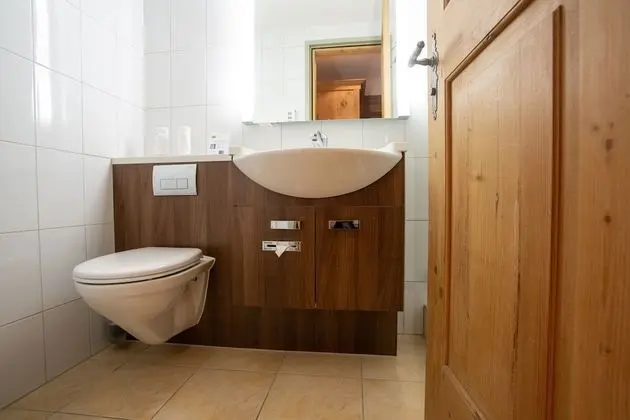 Economy Tek Büyük Yataklı Oda (Budget)