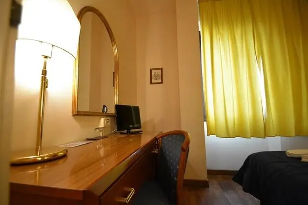 Superior Tek Kişilik Oda, 1 Tek Kişilik XL Yatak