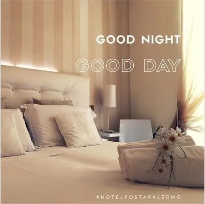 Superior Tek Büyük veya İki Ayrı Yataklı Oda