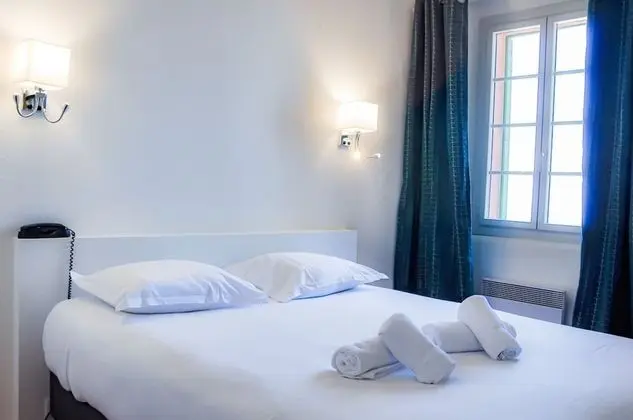 Comfort Üç Kişilik Oda, Deniz Manzaralı