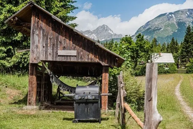 Kır Evi (Postaja Mir)