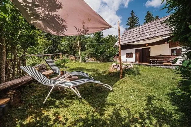 Kır Evi (Postaja Mir)