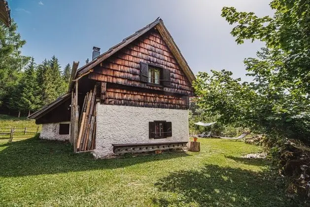 Kır Evi (Postaja Mir)