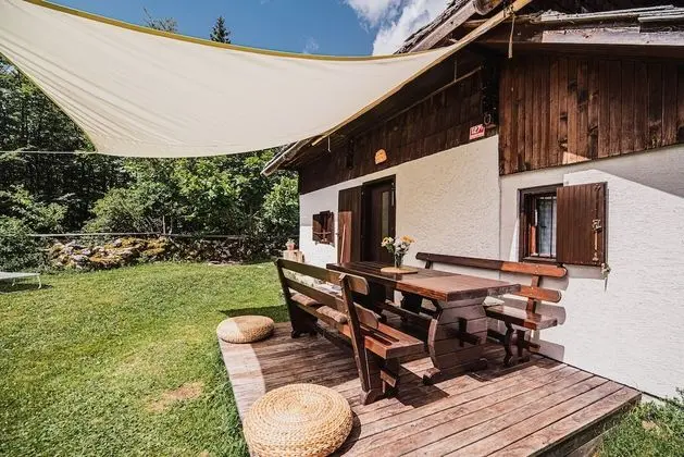 Kır Evi (Postaja Mir)