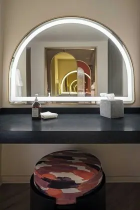 Oda