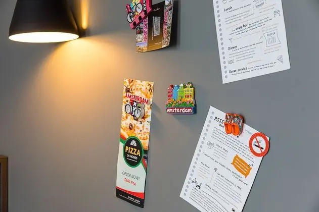 Standard Tek Büyük Yataklı Oda, Şehir Manzaralı