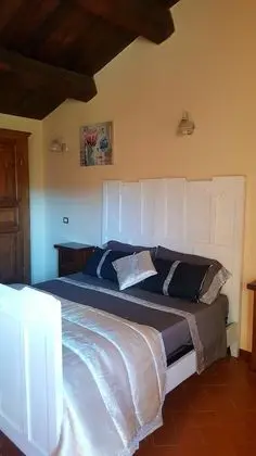 Honeymoon Apart Daire