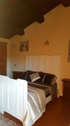 Honeymoon Apart Daire