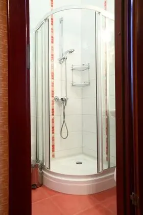 Junior Süit, 2 Tek Kişilik Yatak