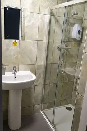 Superior Tek Büyük Yataklı Oda, 1 Çift Kişilik Yatak, Sigara İçilmez