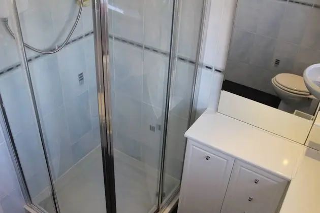 Ev, 2 Yatak Odası, Veranda