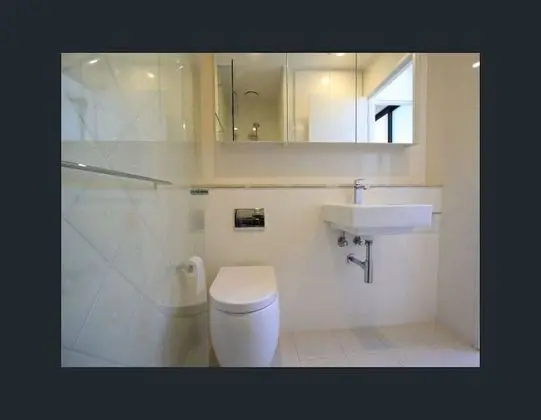 Classic Apart Daire, 1 Yatak Odası