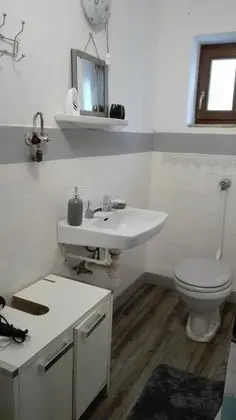 Classic Dört Kişilik Oda