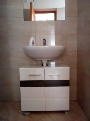 Deluxe Apart Daire, 1 Yatak Odası