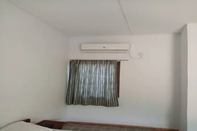 Büyük Yataklı Tek Kişilik Oda, 1 Çift Kişilik Yatak, Şehir Manzaralı
