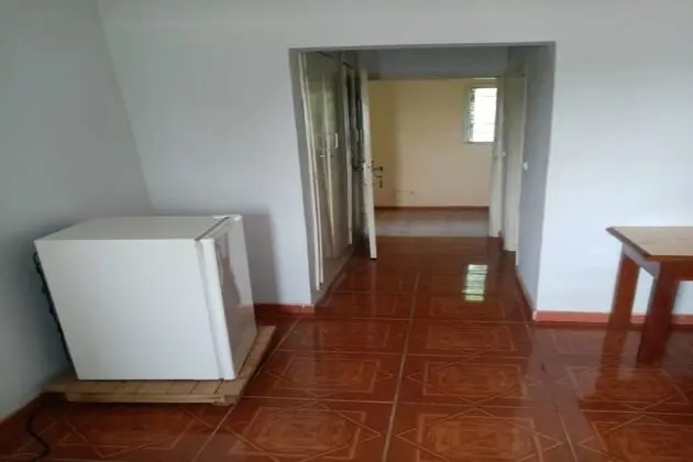 Büyük Yataklı Tek Kişilik Oda, 1 Çift Kişilik Yatak, Şehir Manzaralı