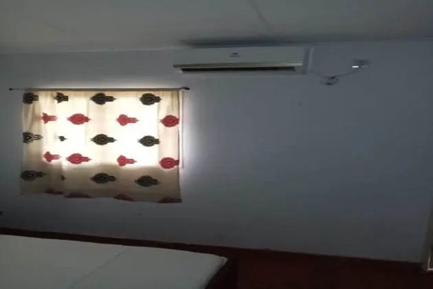 Standard Tek Büyük Yataklı Oda, 1 Çift Kişilik Yatak, Şehir Manzaralı