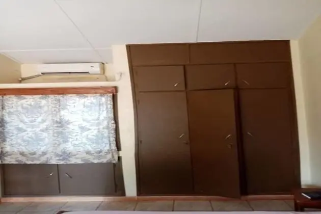 Superior Oda, 1 Çift Kişilik Yatak, Şehir Manzaralı