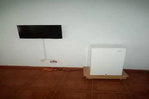 Superior Oda, 1 Çift Kişilik Yatak, Şehir Manzaralı