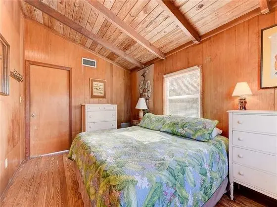 Ev, 1 En Büyük (King) Boy Yatak ve Çekyat, Balkon, Okyanus Manzaralı