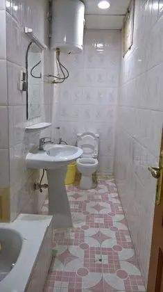 Deluxe Tek Kişilik Oda, 1 Çift Kişilik Yatak
