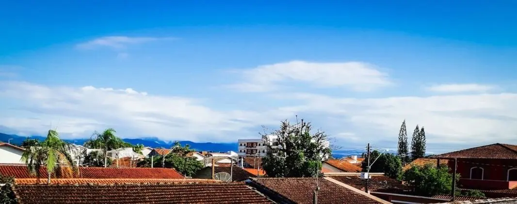 Economy Süit, 1 Çift Kişilik Yatak