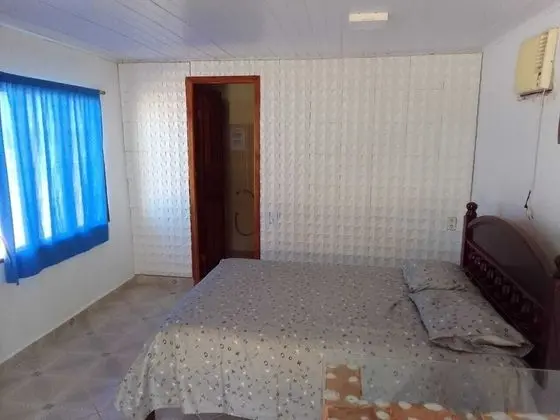 Exclusive Dağ Evi