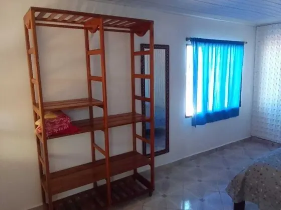 Exclusive Dağ Evi