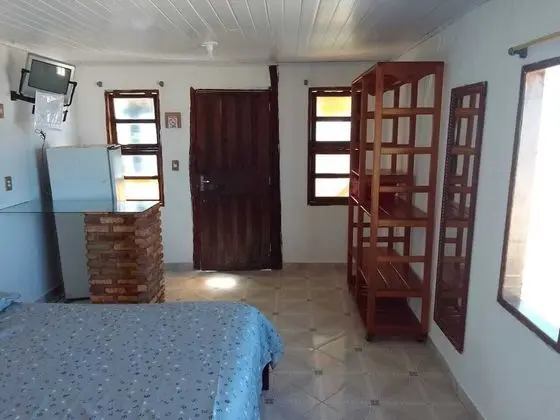 Exclusive Dağ Evi