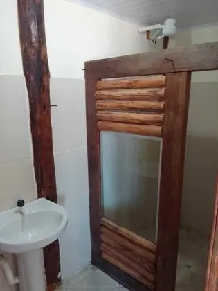 Exclusive Dağ Evi