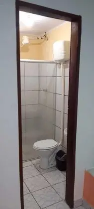 Traditional Dağ Evi
