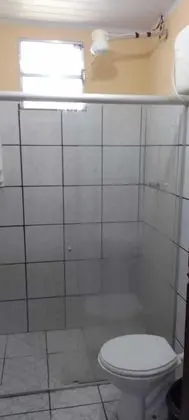 Traditional Dağ Evi