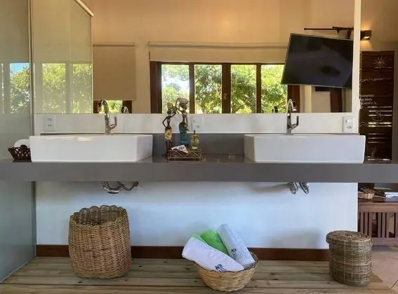 Banyo