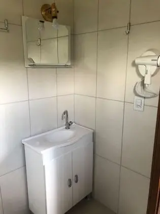 Dört Kişilik Oda