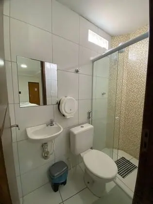 Standard Dört Kişilik Oda