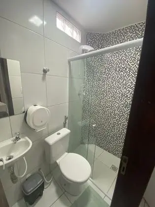 Standard Dört Kişilik Oda