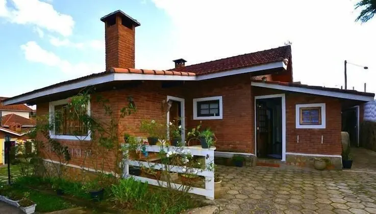 Dört Kişilik Oda
