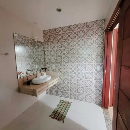 Banyo