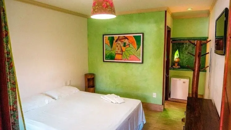 Suite Casal