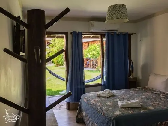 Suite Casal