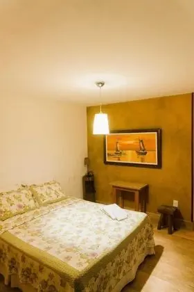 Suite Casal Super
