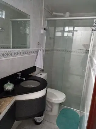 Family Dört Kişilik Oda, 1 Yatak Odası