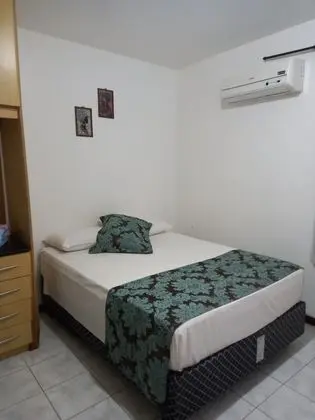 Family Dört Kişilik Oda, 1 Yatak Odası
