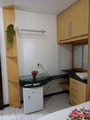 Family Dört Kişilik Oda, 1 Yatak Odası