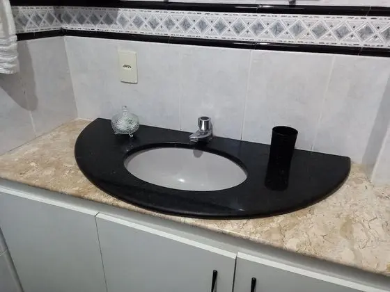Family Dört Kişilik Oda, 1 Yatak Odası