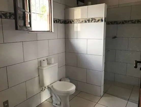 Dağ Evi, 2 Yatak Odası