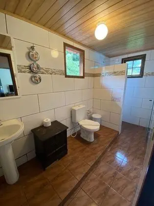 Deluxe Süit