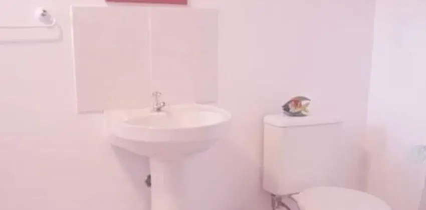 Deluxe Süit